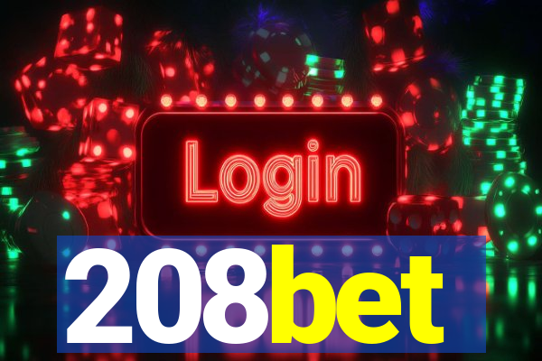 208bet