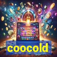 coocold