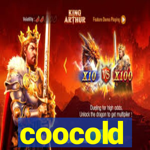 coocold