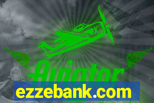 ezzebank.com