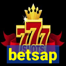 betsap