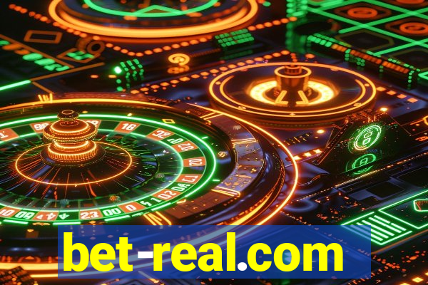 bet-real.com