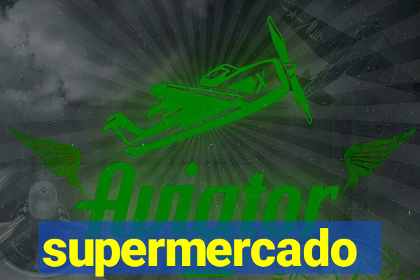 supermercado falqueto barcelona