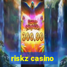 riskz casino