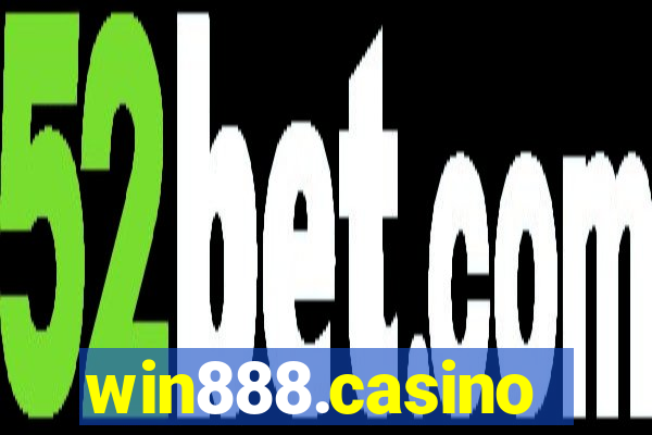 win888.casino