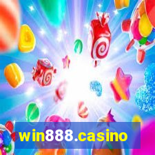 win888.casino