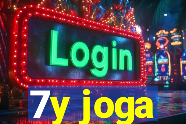 7y joga