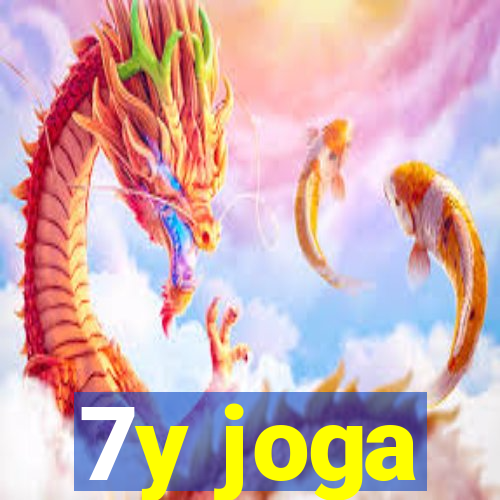 7y joga