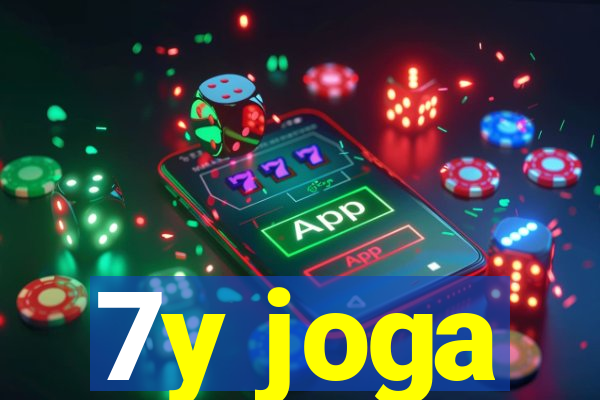 7y joga