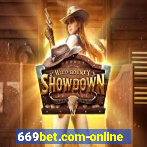 669bet.com-online slots casino