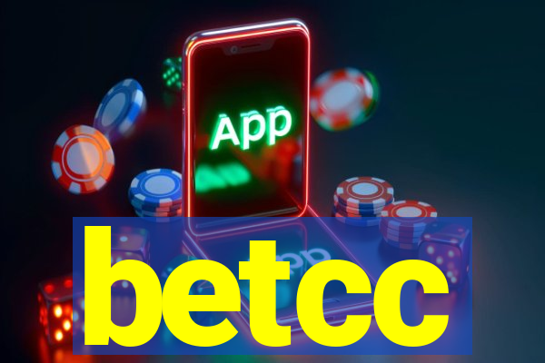 betcc