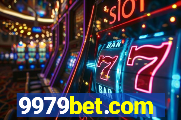 9979bet.com