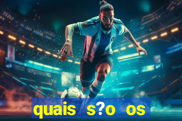 quais s?o os melhores jogos para jogar