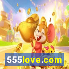 555love.com