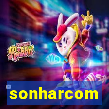 sonharcom