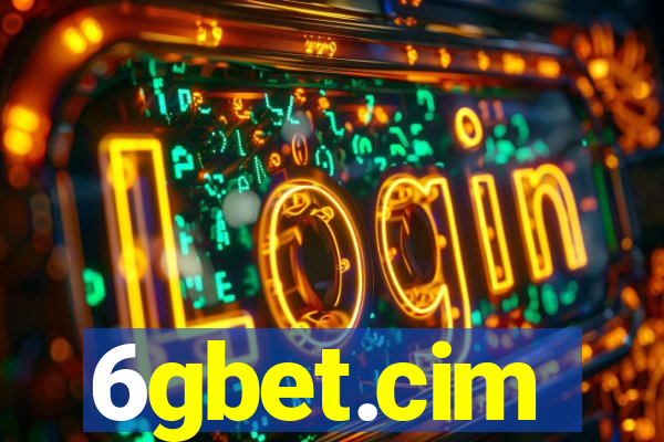 6gbet.cim