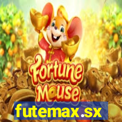 futemax.sx