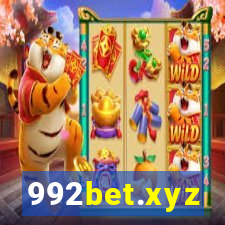 992bet.xyz