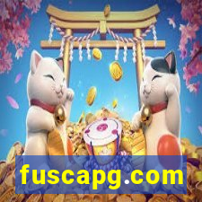 fuscapg.com