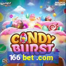 166 bet .com