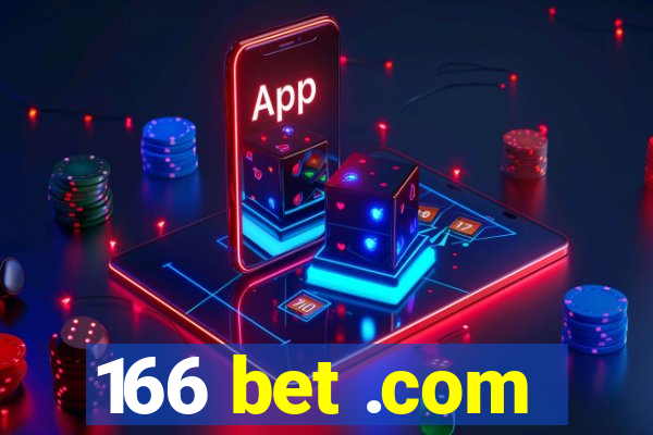 166 bet .com