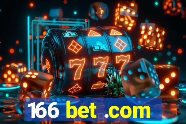 166 bet .com