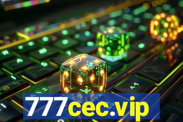 777cec.vip