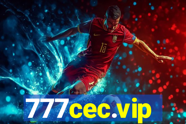 777cec.vip