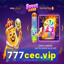 777cec.vip