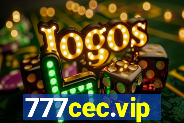 777cec.vip