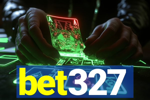 bet327