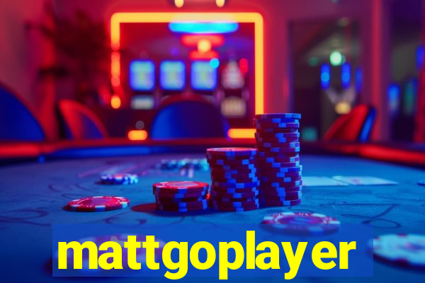 mattgoplayer