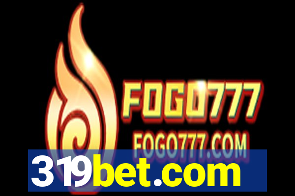 319bet.com