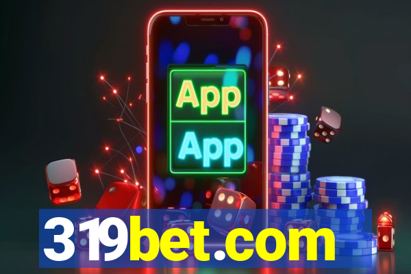 319bet.com