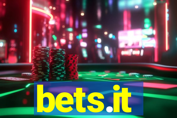 bets.it