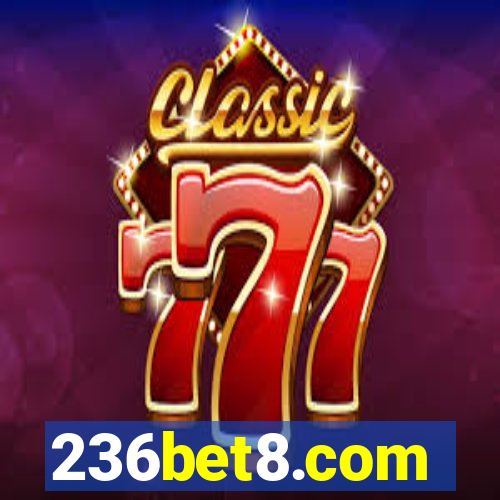 236bet8.com