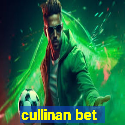 cullinan bet