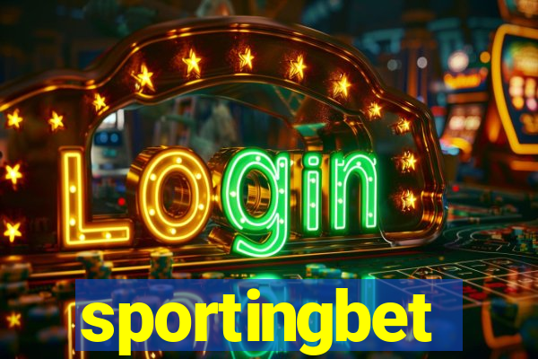 sportingbet