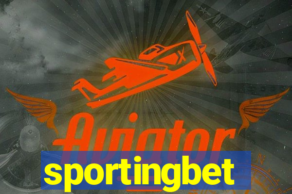 sportingbet