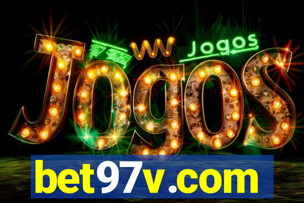 bet97v.com