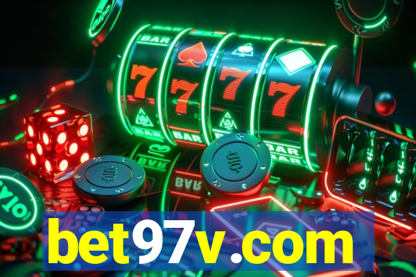 bet97v.com