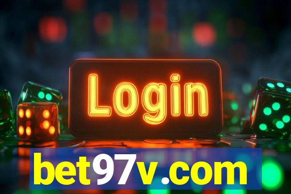 bet97v.com