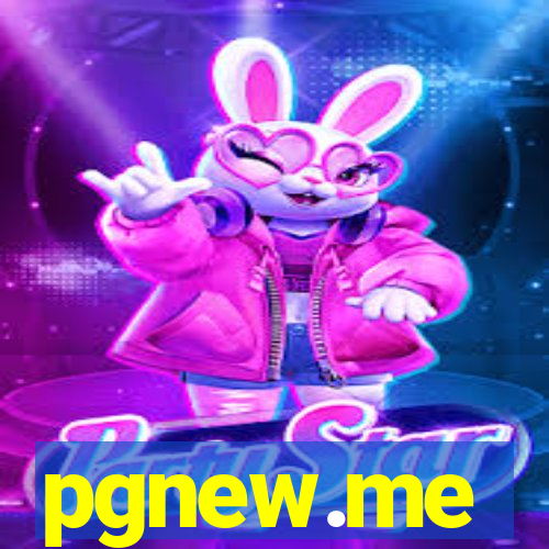 pgnew.me