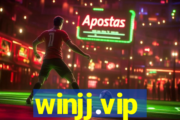 winjj.vip