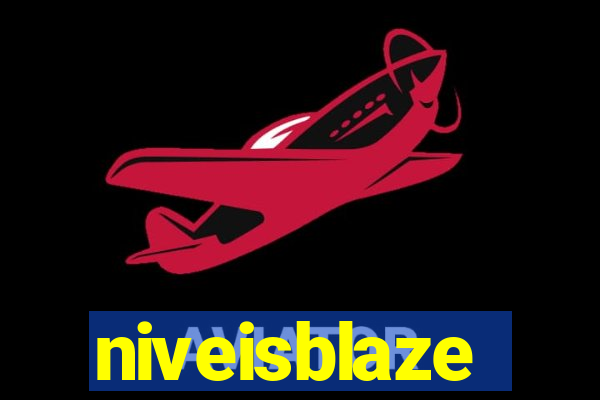 niveisblaze