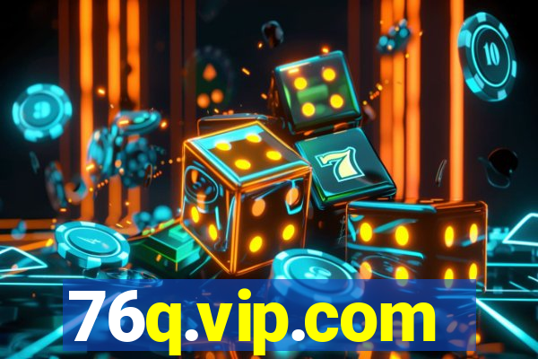 76q.vip.com