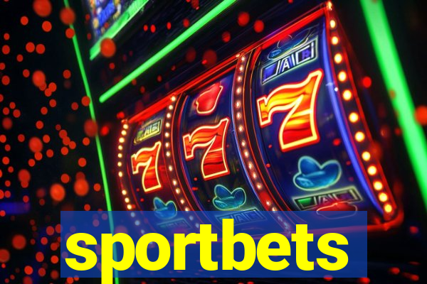 sportbets