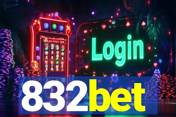 832bet