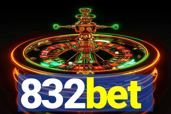 832bet