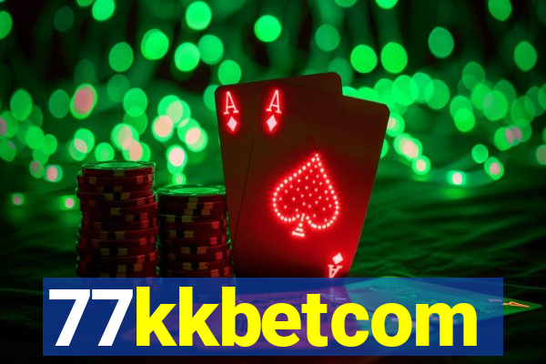 77kkbetcom